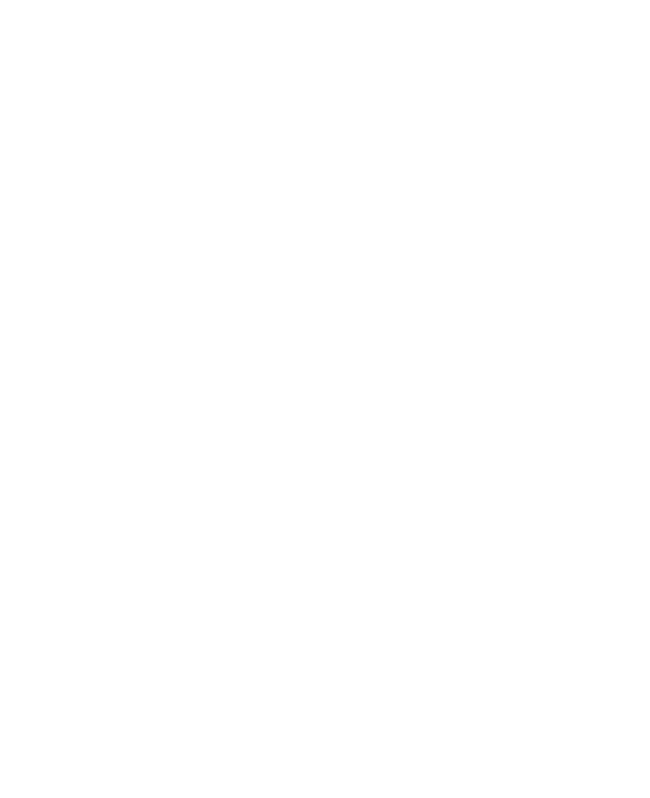 Illustration of respiratory track showing points where RSV infection symptoms could occur.